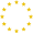 eu-stars.png